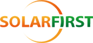 Tecnologia de Energia Solar First Co., Ltda.
