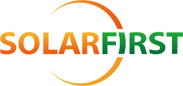 Tecnologia de Energia Solar First Co., Ltda.