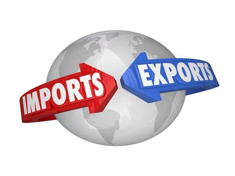 Os Estados Unidos iniciaram o processo de revisão das tarifas da Seção 301 sobre a China, e a imposição de tarifas adicionais está se aproximando de um período crucial de "afrouxamento"