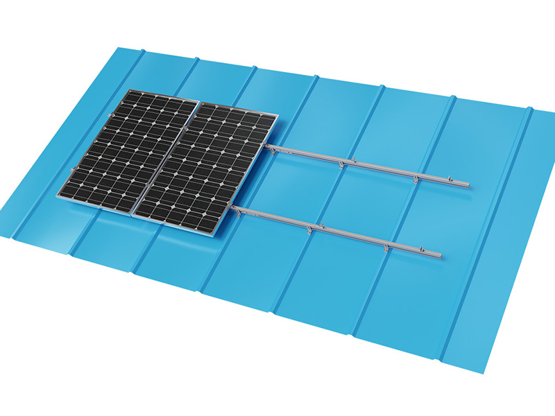 A sua central fotovoltaica está preparada para enfrentar o verão escaldante?