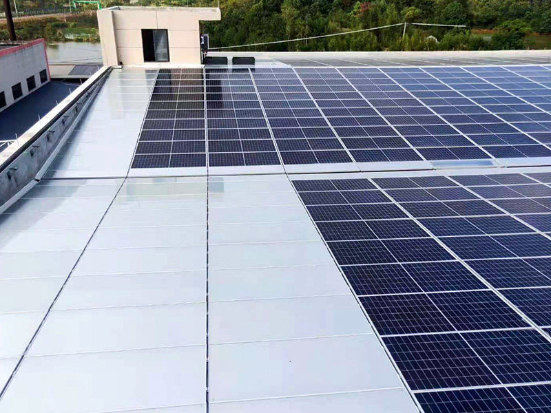 Nova política em Wuhu, província de Anhui: subsídio máximo de 1 milhão de yuans por ano para projetos de armazenamento fotovoltaico, por cinco anos consecutivos!