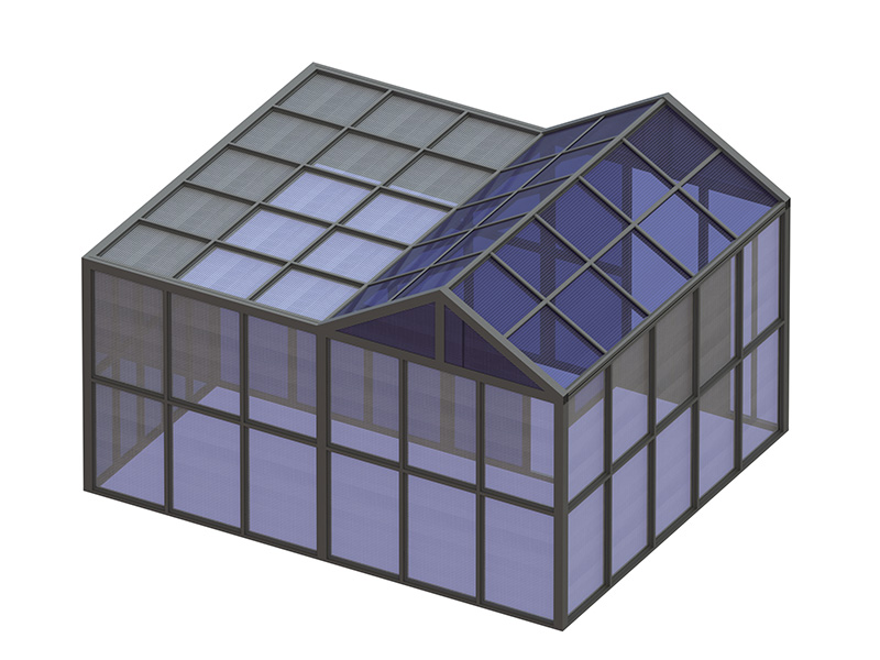 A SolarFirst fornece soluções solares, incluindo sistemas de montagem, rastreadores, produtos BIPV e acessórios para uso residencial, comercial e industrial.