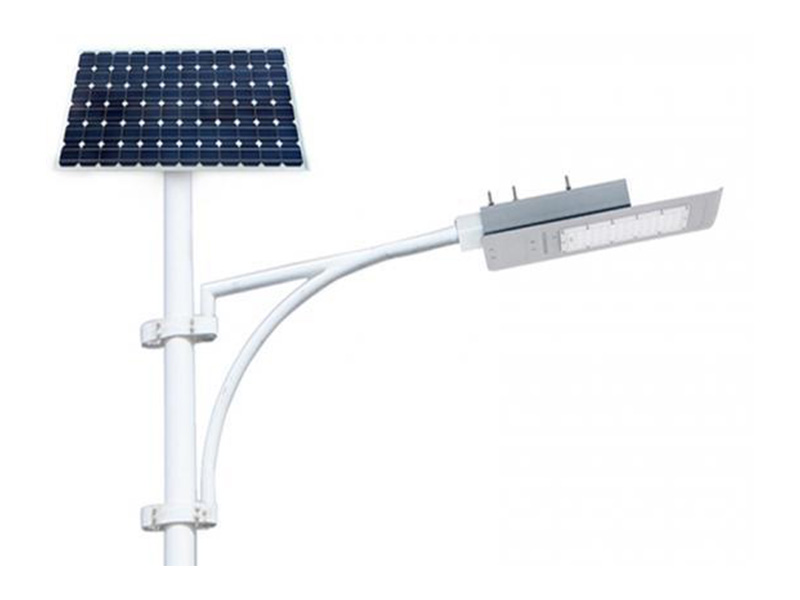 A SolarFirst fornece soluções solares, incluindo sistemas de montagem, rastreadores, produtos BIPV e acessórios para uso residencial, comercial e industrial.