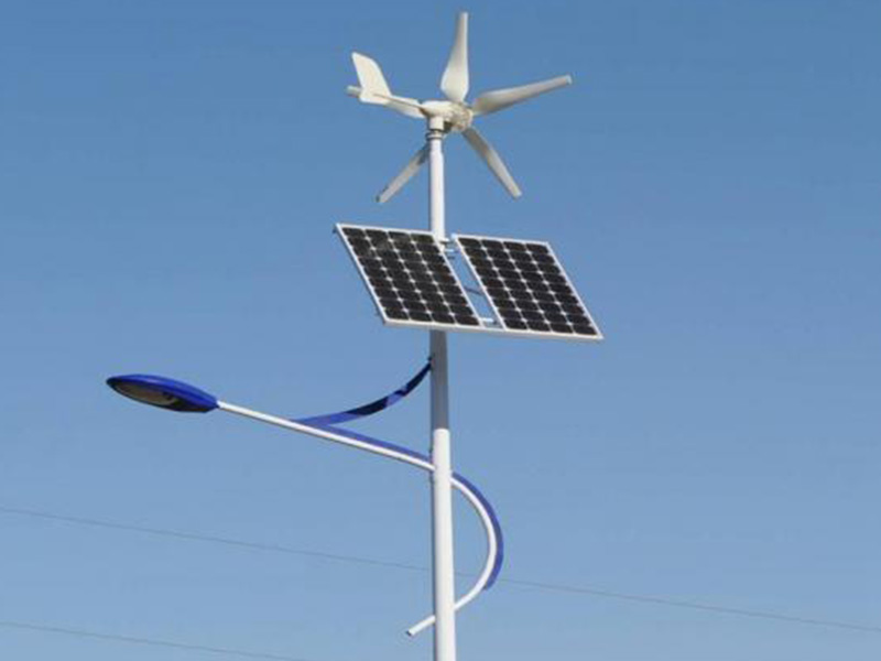 A SolarFirst fornece soluções solares, incluindo sistemas de montagem, rastreadores, produtos BIPV e acessórios para uso residencial, comercial e industrial.