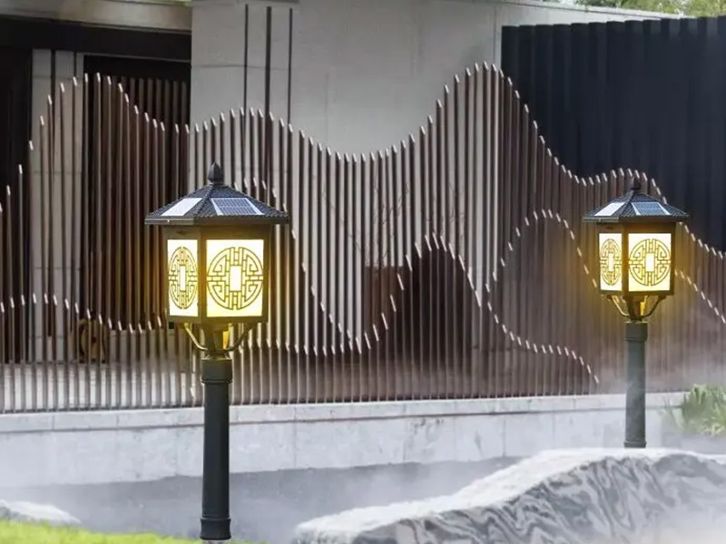 A SolarFirst fornece soluções solares, incluindo sistemas de montagem, rastreadores, produtos BIPV e acessórios para uso residencial, comercial e industrial.