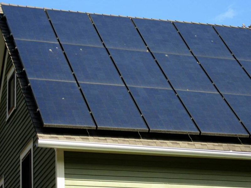 EUA expandem acesso ao crédito tributário solar: pagamentos diretos agora disponíveis para entidades isentas de impostos