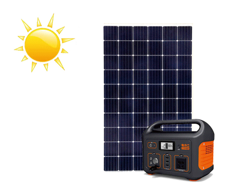 A SolarFirst fornece soluções solares, incluindo sistemas de montagem, rastreadores, produtos BIPV e acessórios para uso residencial, comercial e industrial.