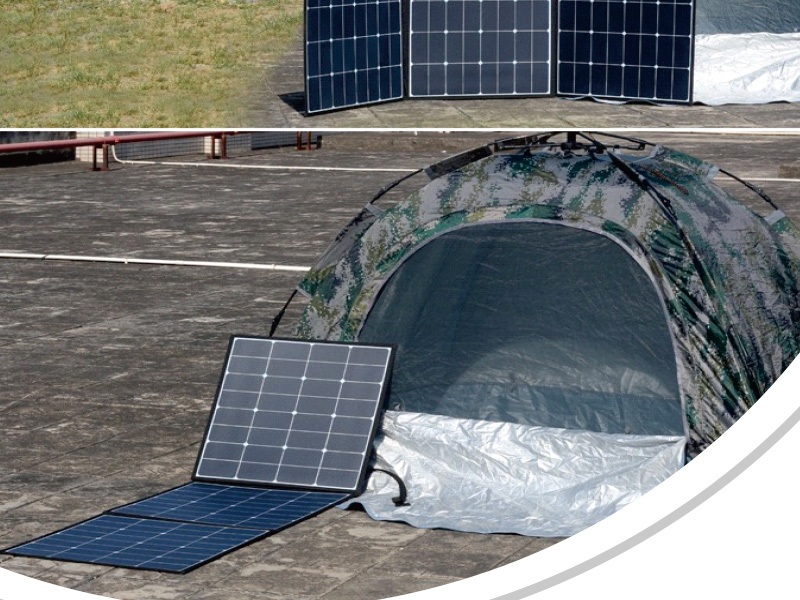 A SolarFirst fornece soluções solares, incluindo sistemas de montagem, rastreadores, produtos BIPV e acessórios para uso residencial, comercial e industrial.
