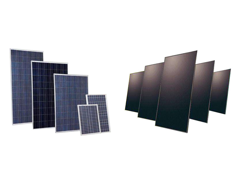 Principais vantagens da geração de energia fotovoltaica: eficiência, sustentabilidade e versatilidade