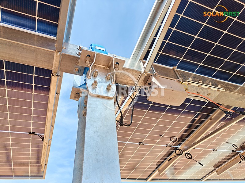 Redefinindo a energia fotovoltaica por meio da inovação: estabelecendo novos padrões de energia